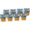 Gerber Gerber 2nd Foods Baby Food Butternut Squash 4 oz., PK16 00015000076535 - alternate 1